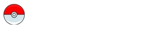 Logo pokedex
